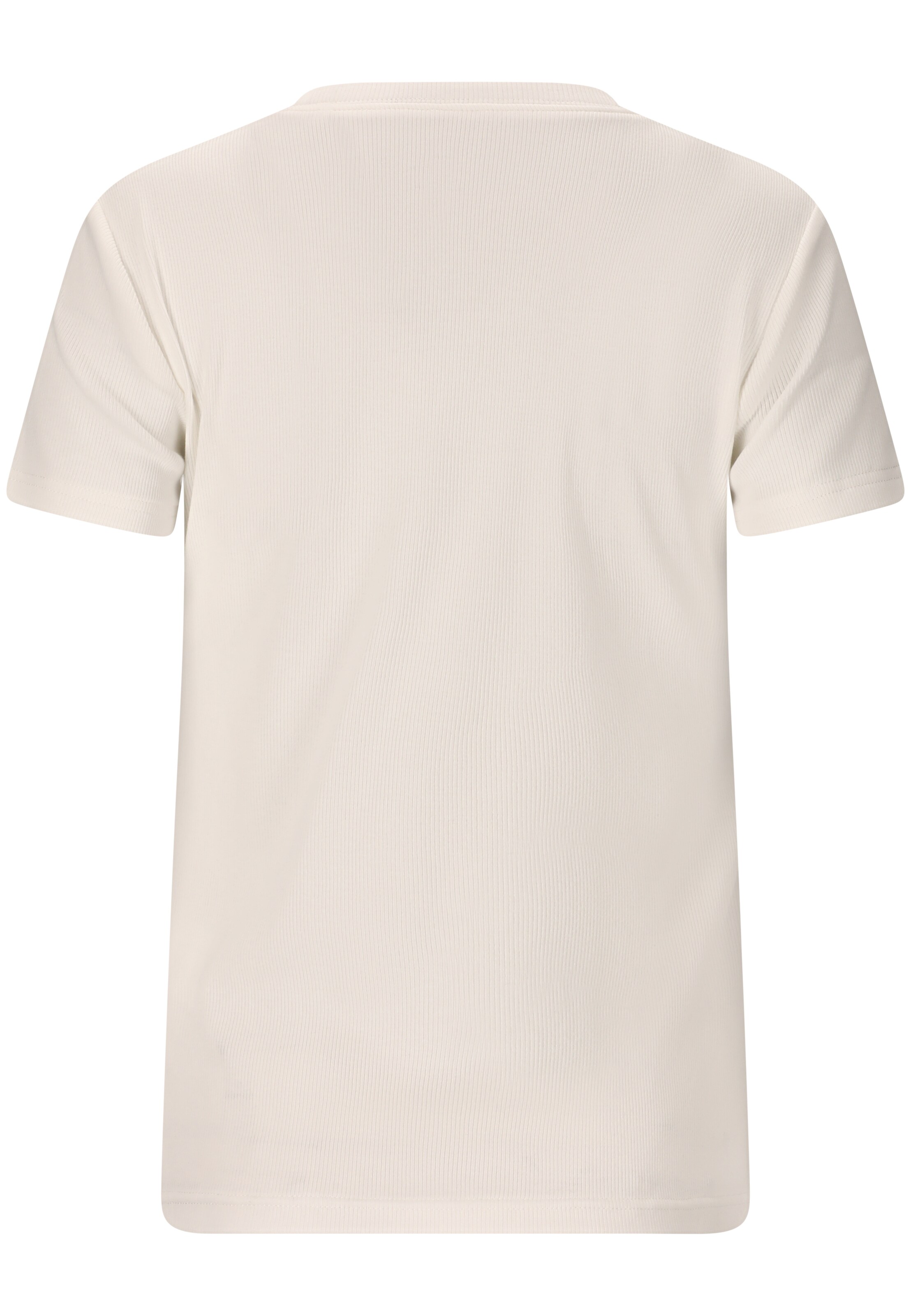 Athlecia Performance shirt 'Lenga' in White