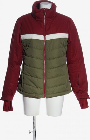 FIREFLY Jacket & Coat in XL in Red: front