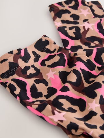 Skinny Leggings de la Next pe mai multe culori