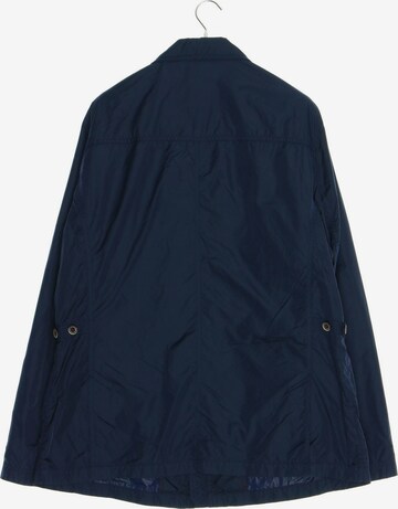 bugatti Jacket & Coat in XXL in Blue