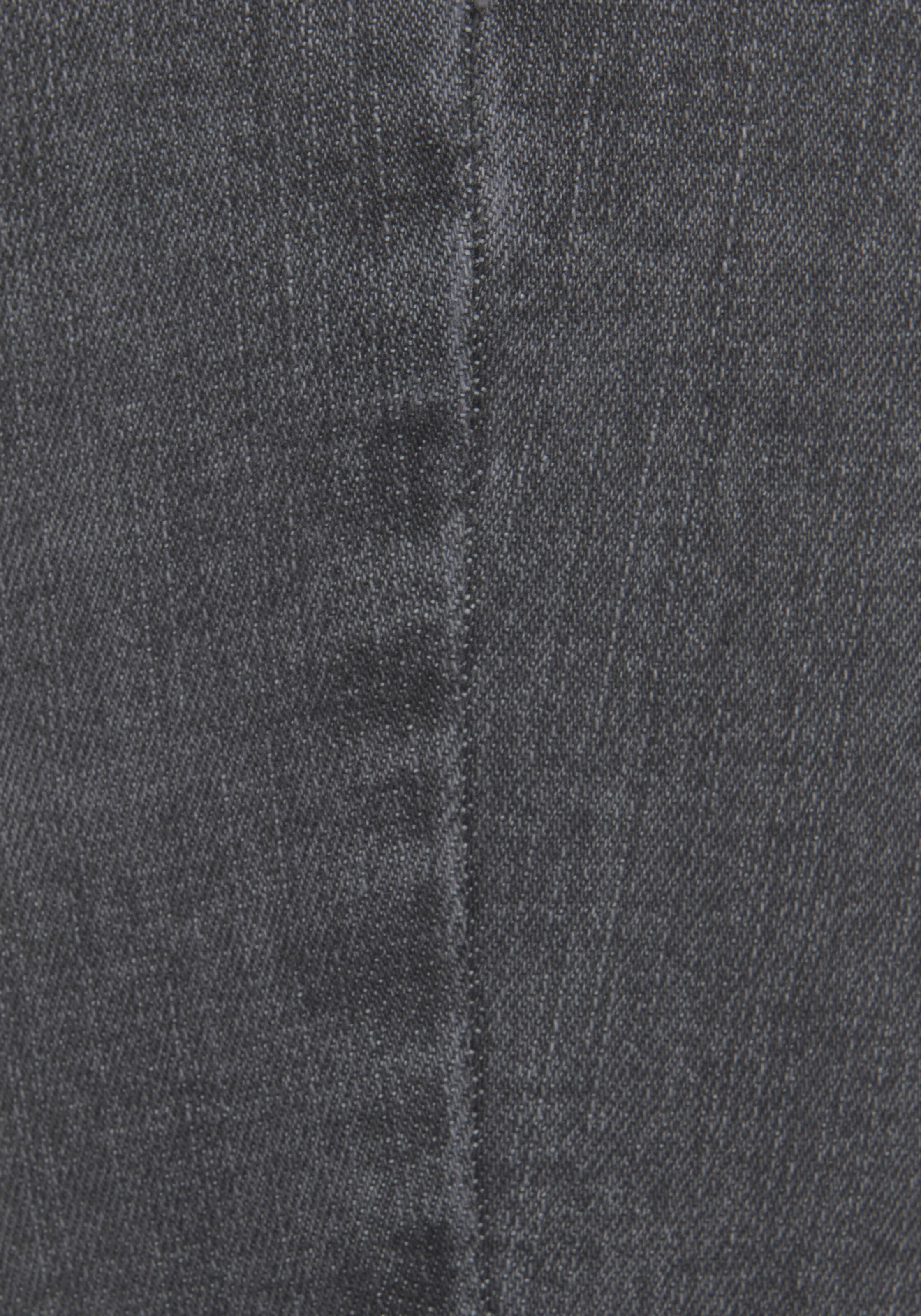 Skinny Jean VIVANCE en gris