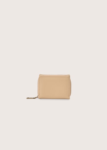 Camomilla Wallet 'PERVIN' in Brown