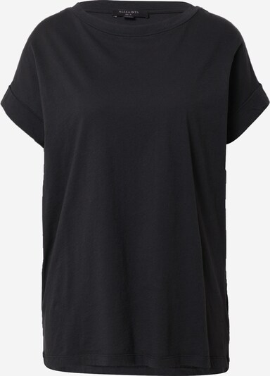 AllSaints Majica 'Imogen Boy' u crna, Pregled proizvoda