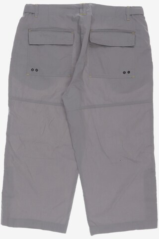 JP1880 Pants in 33 in Grey