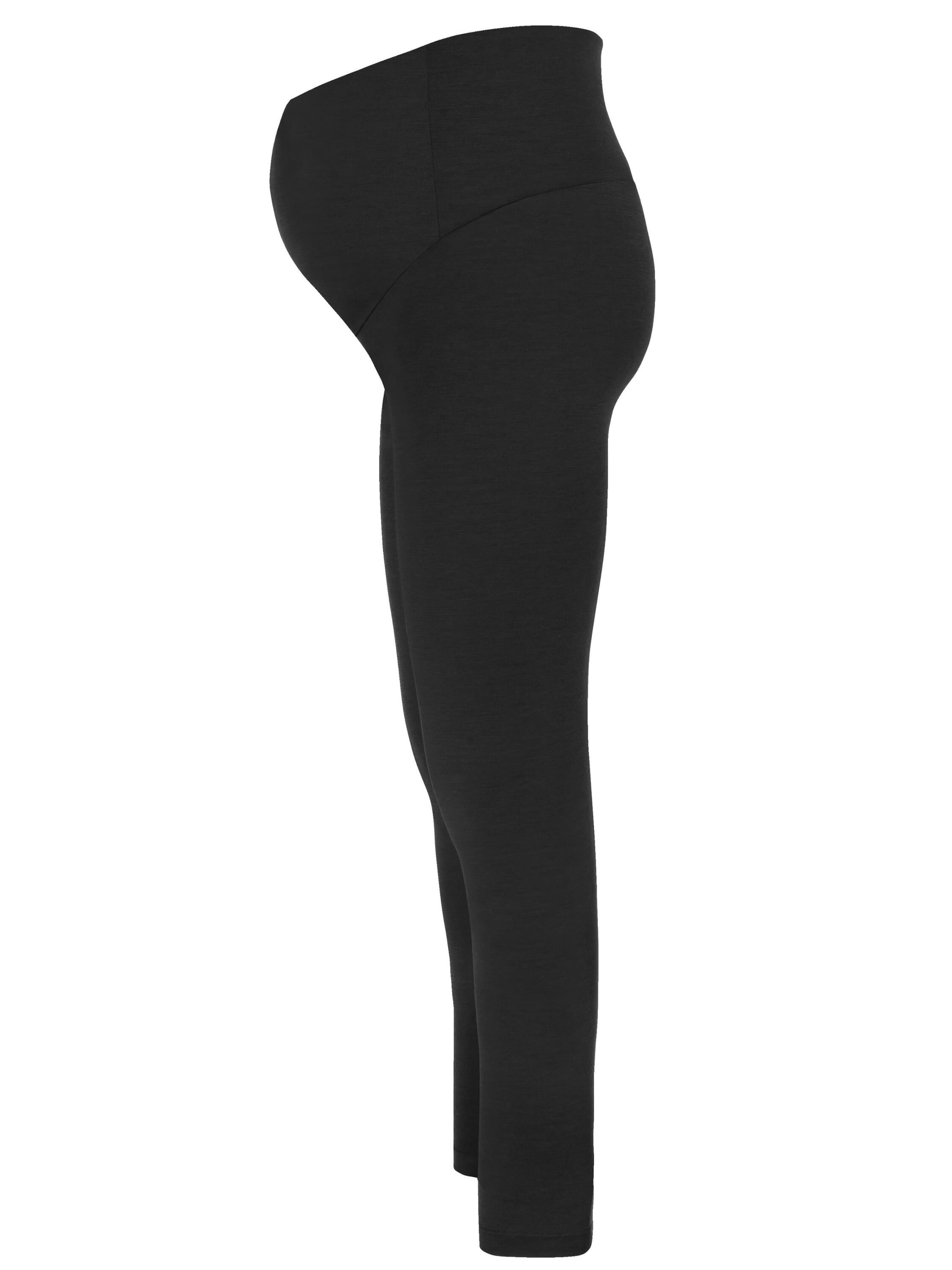 normani Skinny Leggings 'Malgas' in Grey