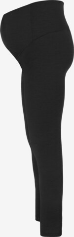 normani Skinny Leggings 'Malgas' in Grey