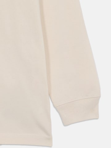 Calvin Klein Jeans - Camisola em bege