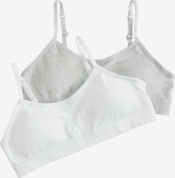 pilka Cool Club Liemenėlė: priekis