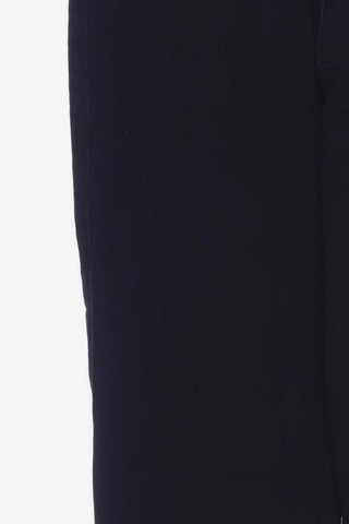 Armani Jeans Jeans in 29 in Black