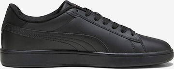 PUMA Sneakers 'Smash 3.0' in Black