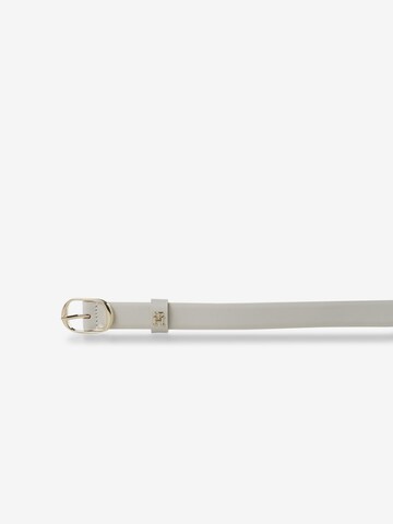 Ceinture TOMMY HILFIGER en beige