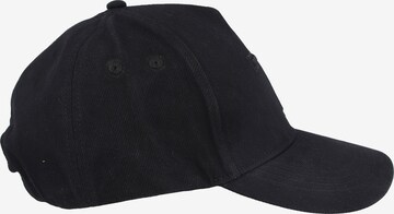 Cappello da baseball di Ted Baker in nero