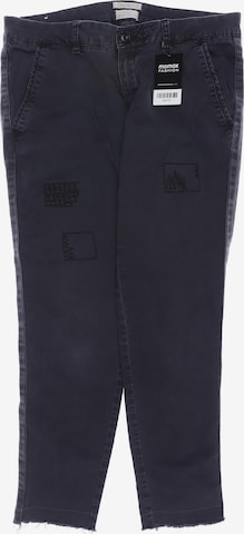 ESPRIT Jeans 30-31 in Grau: predná strana