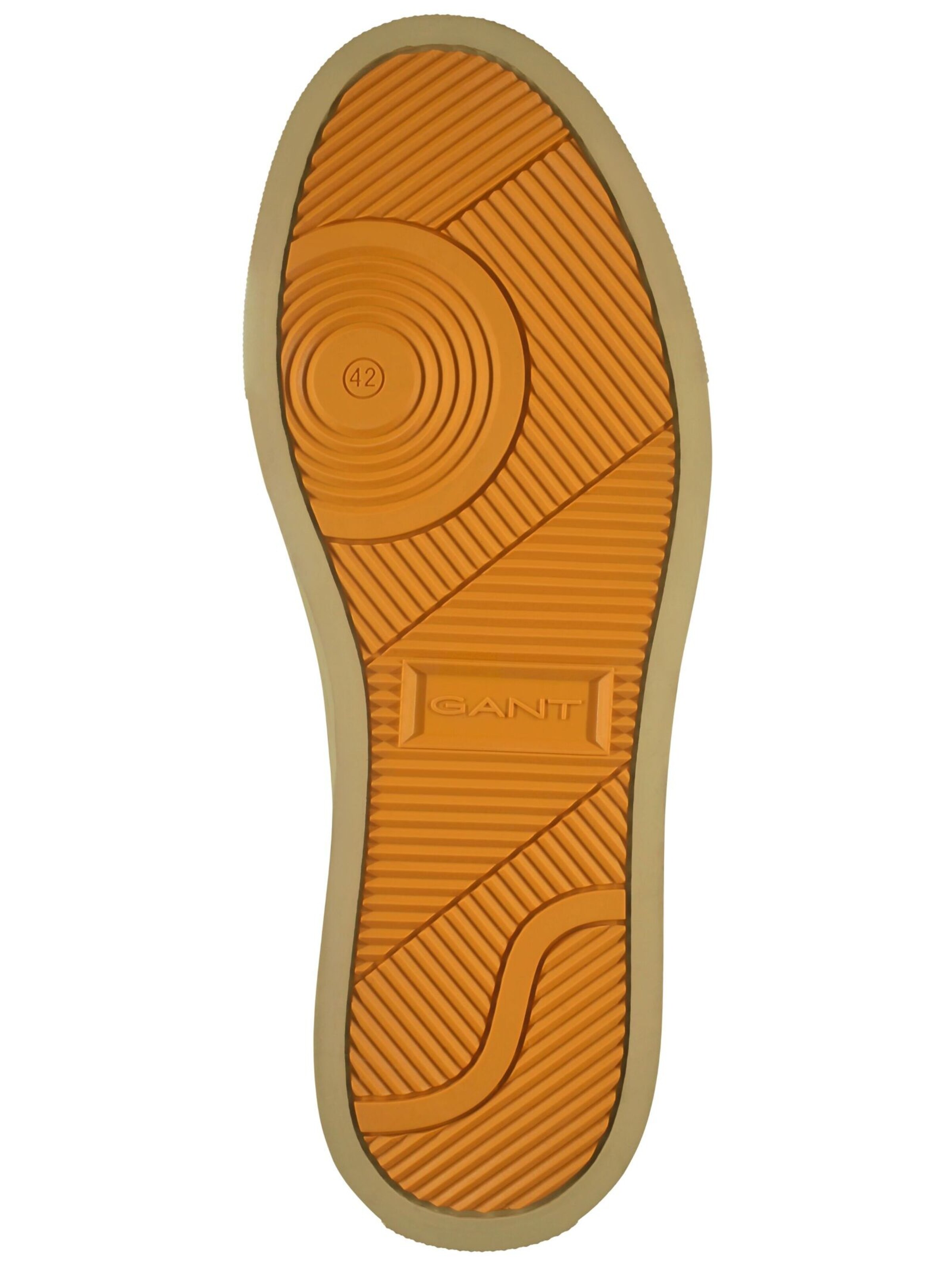 GANT Sneakers in Brown