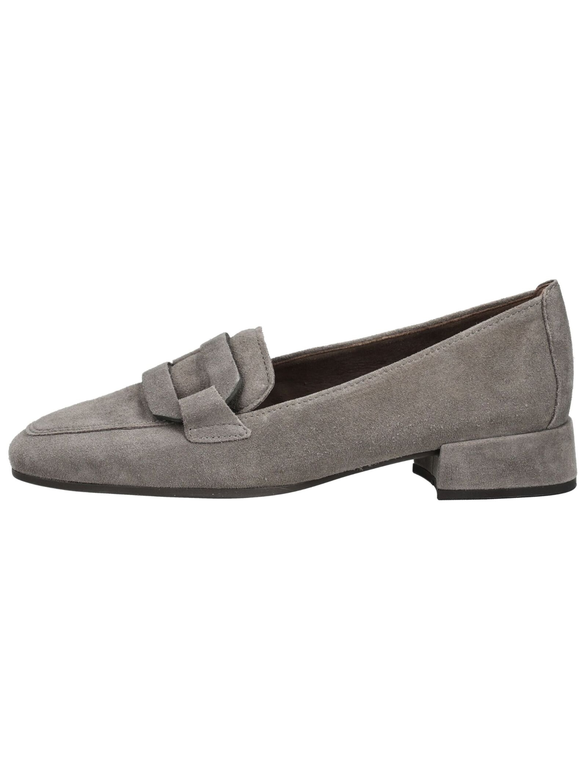 Chaussure basse GABOR en beige