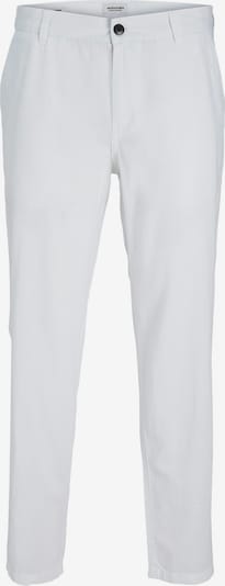 JACK & JONES Chino Pants 'Ace Summer' in Off white, Item view