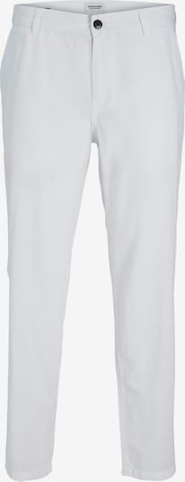 JACK & JONES Pantalón chino 'Ace Summer' en offwhite, Vista del producto