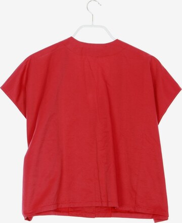 Niederberger Blouse & Tunic in M in Red