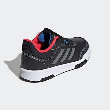 ADIDAS SPORTSWEAR - Sapatilha de desporto 'Tensaur' em preto