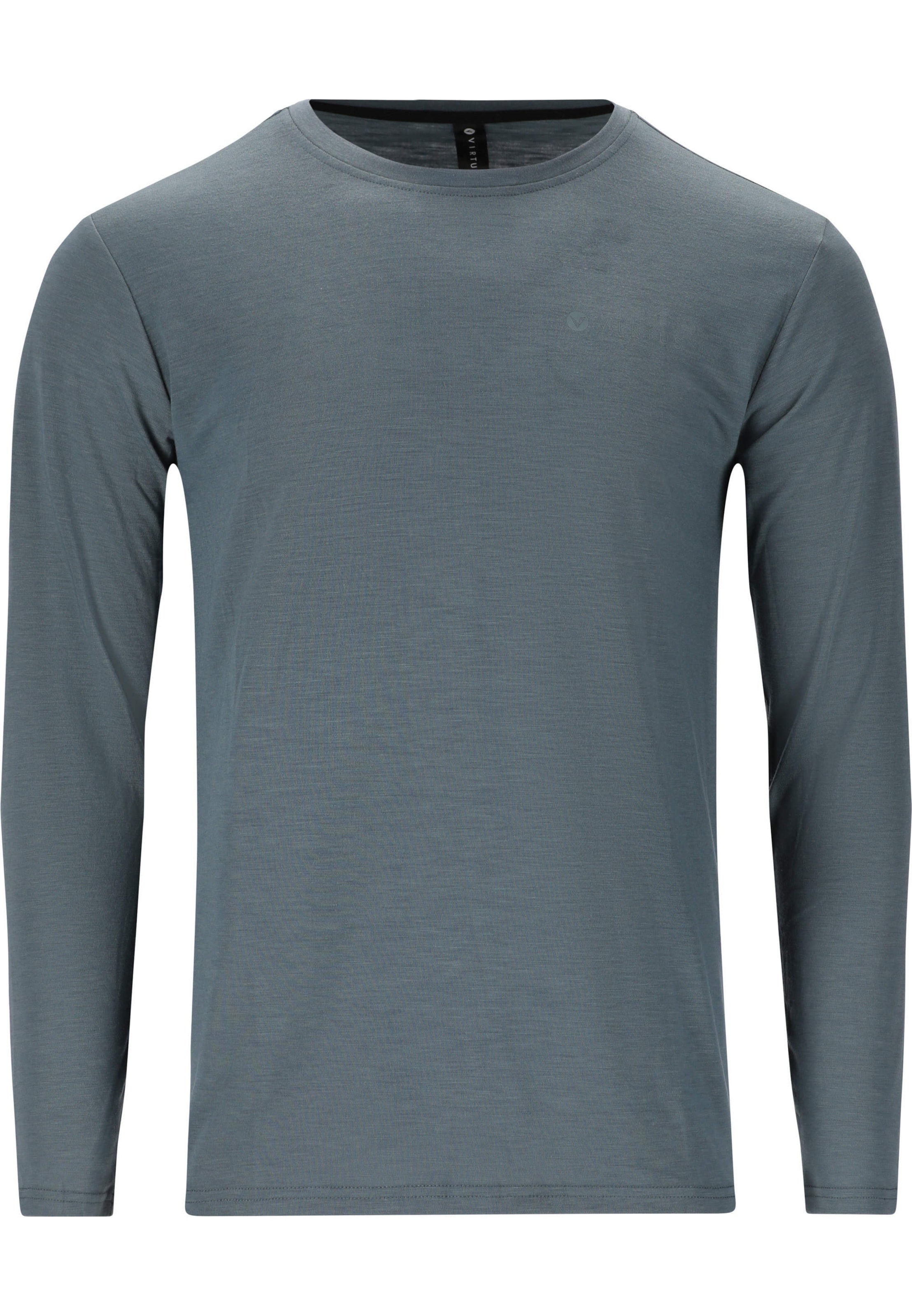 Virtus Performance shirt 'Jokers V3' in Stone, Item view