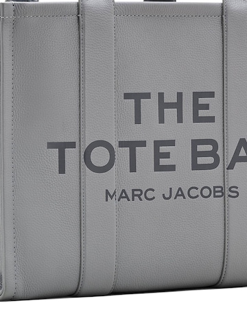 Marc Jacobs Handtas 'The Large Tote' in Grijs