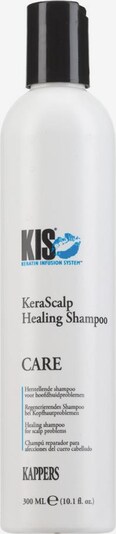 Kis Keratin Infusion System Healing Shampoo 'KeraScalp' in weiß, Produktansicht
