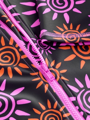 Next УФ-защита в Черный