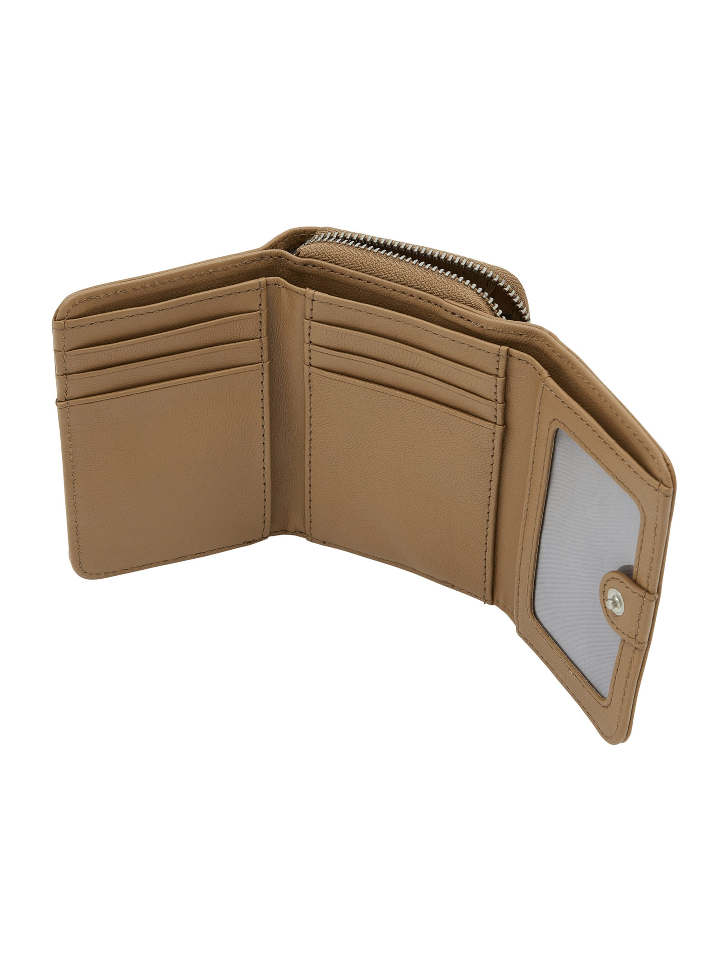 Liebeskind Berlin Pénztárcák 'Pablita' - barna