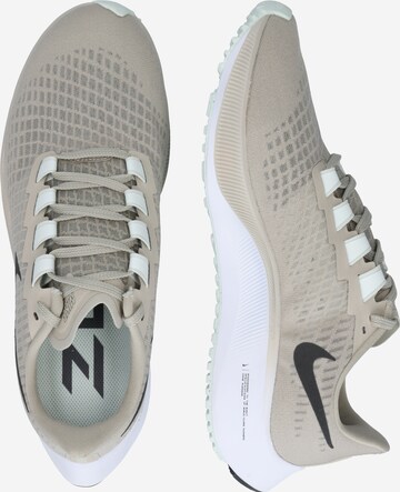 Scarpa da corsa 'Air Zoom Pegasus 37' di NIKE in grigio