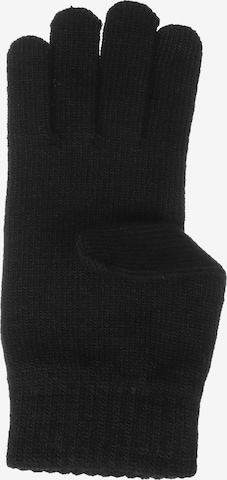 Gants de sport ADIDAS SPORTSWEAR en noir