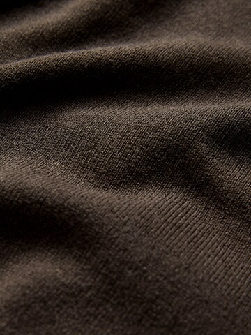 brūns The Set Džemperis