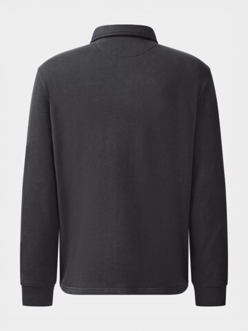 FC BAYERN MÜNCHEN Shirt in Black