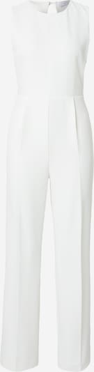 VILA Haalari 'VIGERY' värissä valkoinen, Tuotenäkymä