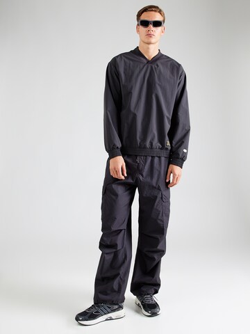 Champion Authentic Athletic Apparel Футболка в Серый