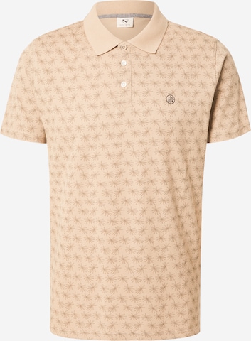 Jack'sMajica - bež boja: prednji dio