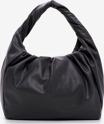 Emily & Noah Beuteltasche ' Toulouse RUE 09 ' in Schwarz