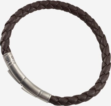 FOSSIL Bracelet in Brown