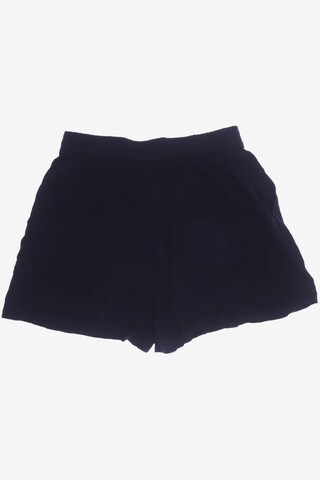 & Other Stories Shorts in XL in Black