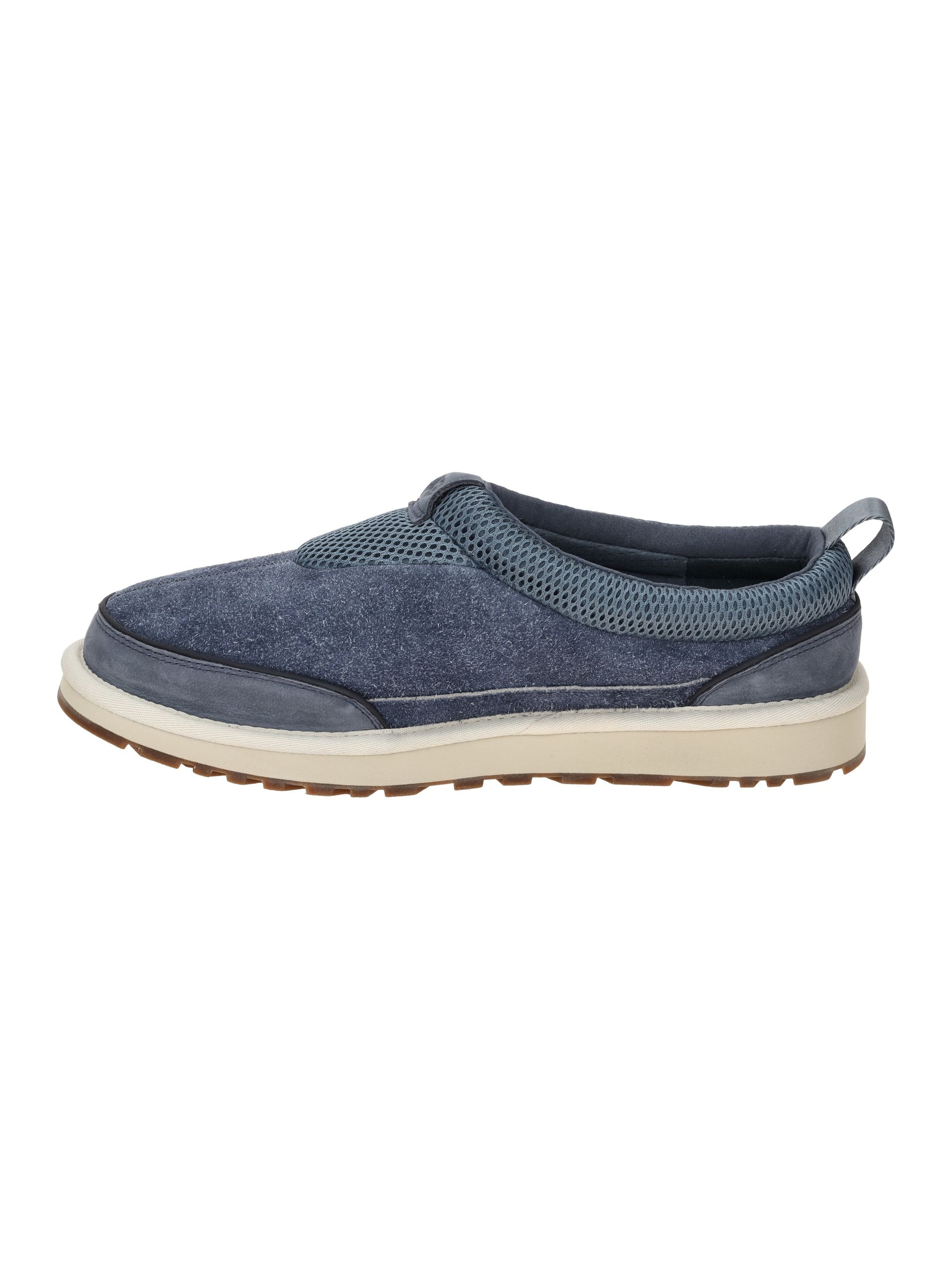 UGG Hausschuh 'UGG TASMAN IOE Slipper Schuhe blau 1155197'‌‌‌‌‌‌ in Blau
