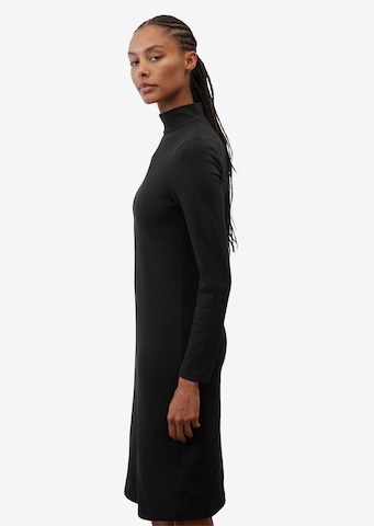 Rochie de la Marc O'Polo pe negru