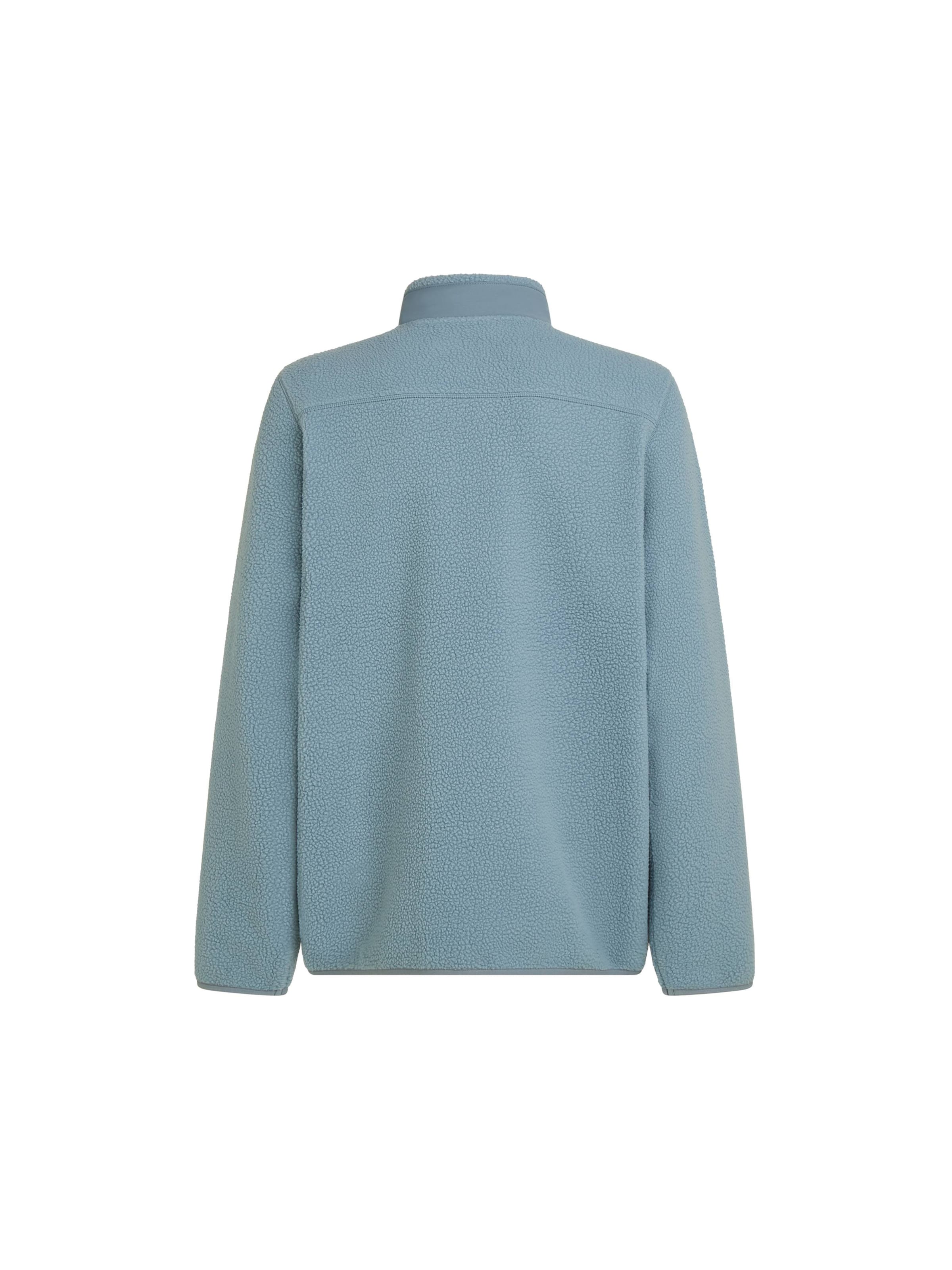 Veste en polaire O'NEILL en bleu