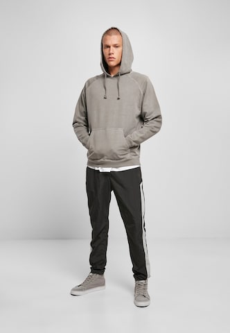 Urban Classics - Sudadera en gris