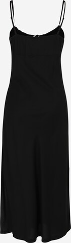 Cotton On Petite Dress 'Reece' in Black