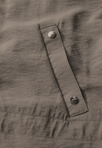 STREET ONE Tussenjas in Bruin