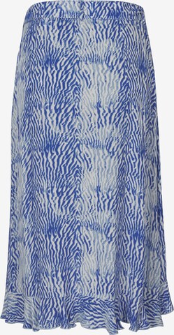 O'NEILL Skirt in Blue