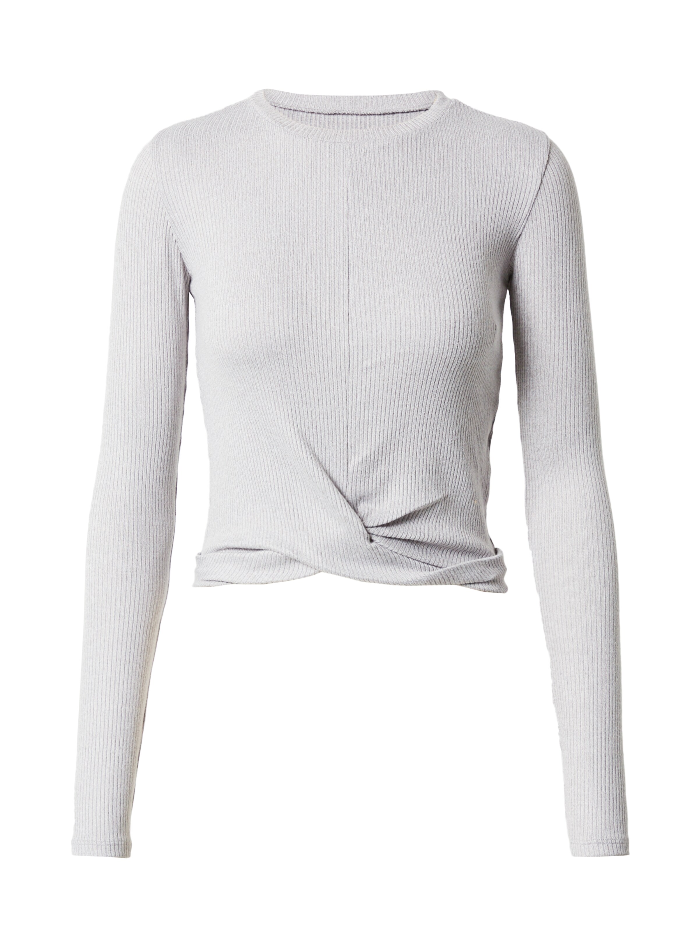 Gilly Hicks Ondergoed pyjama s voor dames online kopen ABOUT YOU