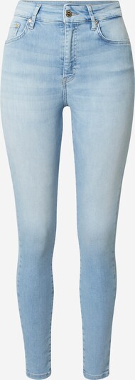 ONLY Jeans 'BECKS' in hellblau, Produktansicht
