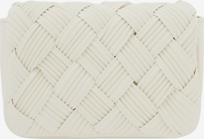 RISA Olkalaukku värissä valkoinen, Tuotenäkymä