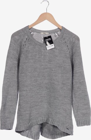 LTB Sweater & Cardigan in M in Grey: front