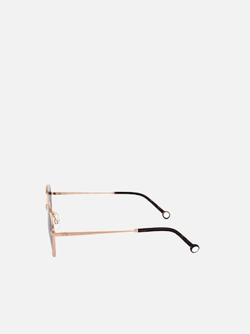 TOMMY HILFIGER - Gafas de sol en oro